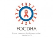 focdha_logo