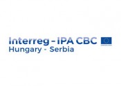 interreg_hungary_serbia_logo