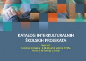 katalog-skolskih-projekata_fi