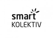 smart_kolektiv_logo