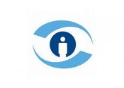Zaštitnik građana - logo