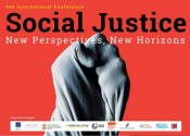 Social-Justice