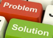 Problem-solution_su_fi
