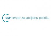 csp_logo