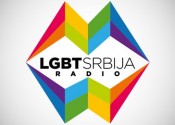 lgbti_radio