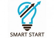 smartstart_logo