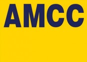 AMSS-logo