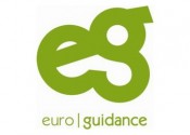 Euroguidance_logo