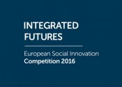 european_social_innovation_competition_2016