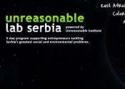 Unreasonable_Lab