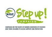 wave_stepup_logo