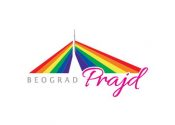 beograd_prajd - logo