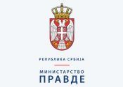 ministarstvo_pravde_logo