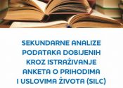 sekundarne_analize_silc_sipru_fi