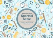 Sportski bazar