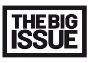the_big_issue_logo