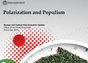wb-polarization-and-populism-report-nov-2016