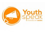youth-speak-logo