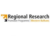 regional-research-promotion-programme_logo