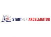 star-up-akcelerator - logo