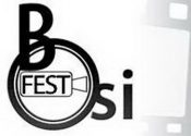 bosifest-logo