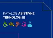 katalog_asistivne_tehnologije_naslovna_fi