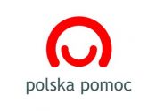 polska_pomoc_logo