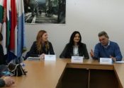 potpisivanje Memoranduma o saradnji Subotica