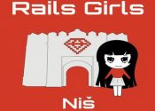 rails-girls