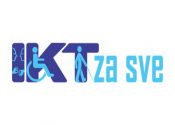 ikt-za-sve_logo