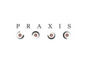 praxis_logo