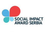 social_impact_award_serbia_logo