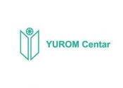 yurom_logo