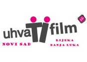 15_uhvatifilm 2017 - logo