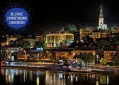 Beogradska crowdfunding konvencija