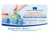 european_day_of_social_economy_enterprises_2017