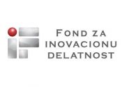 fond_za_inovacionu_delatnost_logo