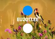 eu_2017_ee_logo