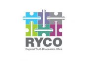 Regionalna kancelarija za saradnju mladih (RYCO) - logo