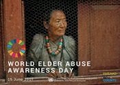 world_elder_abuse_awareness_day_su_fi