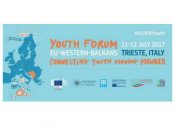 youth-forum_fi