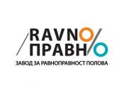 zavod_za_ravnopravnost_polova_ap_vojvodina_logo