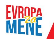 evropa_za_mene