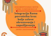 integracija_roma_povratnika_su_fi