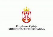 ministarstvo_zdravlja_logo