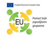 eu_pomoc_teze_zaposljivim_grupama - logo