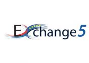 exchange_5_logo