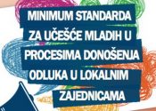 minimum_standarda_za_ucesce_mladih_u_procesima_donosenja_odluka