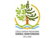 CBP-SRB-MNE-2014-2020_logo