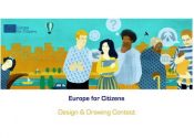 europe_for_citizens_contest